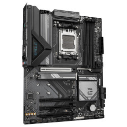 Placa Gigabyte B650E Eagle WF6E,AMD,AM5,B650E,4DDR5,256GB,HD | APLIUM