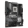 Placa Gigabyte B650E Eagle WF6E,AMD,AM5,B650E,4DDR5,256GB,HD | APLIUM