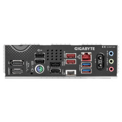 Placa Gigabyte B650E Eagle WF6E,AMD,AM5,B650E,4DDR5,256GB,HD | APLIUM