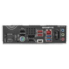 Placa Gigabyte B650E Eagle WF6E,AMD,AM5,B650E,4DDR5,256GB,HD | APLIUM