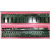 CHASSIS: POWER DISTRIBUTION