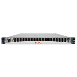 H3C H3C R3950 G6 Module For Special International Delivery ( | APLIUM