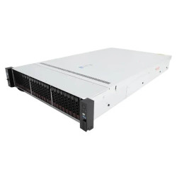 H3C G6 2U RISER1/RISER2 3X16 Riser Module (SUPPORTING 2*150W | APLIUM