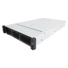 H3C G6 2U RISER1/RISER2 3X16 Riser Module (SUPPORTING 2*150W | APLIUM