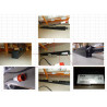 Chassis Power Distribution