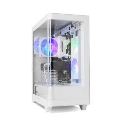 Nox Hummer Ether Blanco | APLIUM
