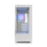 Nox Hummer Ether Blanco | APLIUM