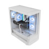 Nox Hummer Ether Blanco | APLIUM
