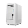Nox Hummer Ether Blanco | APLIUM