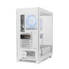 Nox Hummer Ether Blanco | APLIUM