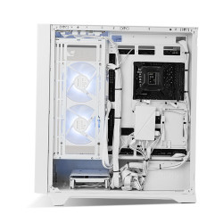 Nox Hummer Ether Blanco | APLIUM