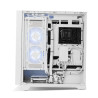 Nox Hummer Ether Blanco | APLIUM