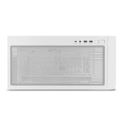 Nox Hummer Ether Blanco | APLIUM