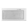 Nox Hummer Ether Blanco | APLIUM