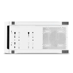 Nox Hummer Ether Blanco | APLIUM