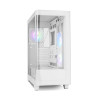 Nox Hummer Ether Blanco | APLIUM