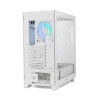 Nox Hummer Ether Blanco | APLIUM