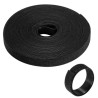 Ewent Rollo De Brida Nylon Hoop -LOOP Reutilizable Tipo Velc | APLIUM