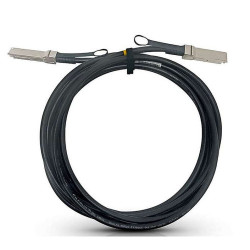Cable Pny Pny Dgx Spark Bundle Cable (VENTA Conjunta Con Pny | APLIUM