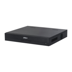 Dahua Technology DH-XVR5432L-4KL-I3 videograbador digital Ne | APLIUM