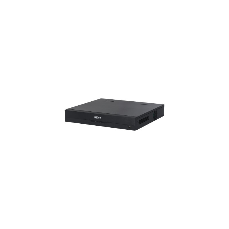 Dahua Technology DH-XVR5432L-4KL-I3 videograbador digital Ne | APLIUM