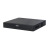 Dahua Technology DH-XVR5432L-4KL-I3 videograbador digital Ne | APLIUM