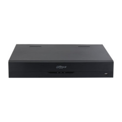 Dahua Technology DH-XVR5432L-4KL-I3 videograbador digital Ne | APLIUM