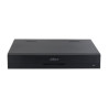 Dahua Technology DH-XVR5432L-4KL-I3 videograbador digital Ne | APLIUM