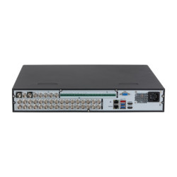 Dahua Technology DH-XVR5432L-4KL-I3 videograbador digital Ne | APLIUM