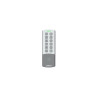 (DHI-ASI1201M-MEP) Dahua Lector De Control De Acceso Desliza | APLIUM