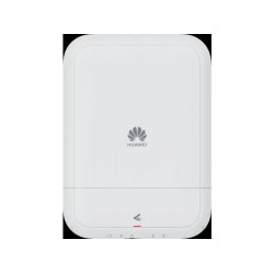 Huawei Wireless LAN EQUIPMENT,AP771,AP771(11BE OUTDOOR,2+2 D | APLIUM