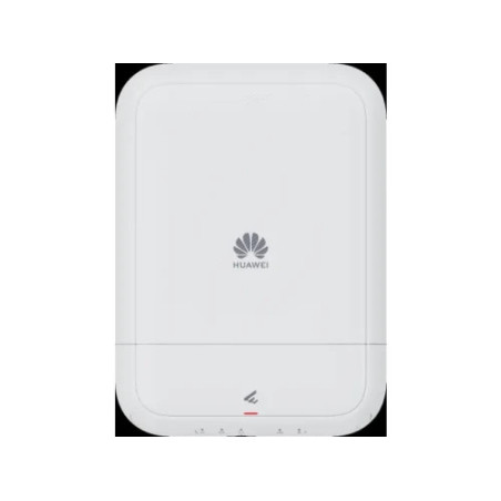 Huawei Wireless LAN EQUIPMENT,AP771,AP771(11BE OUTDOOR,2+2 D | APLIUM