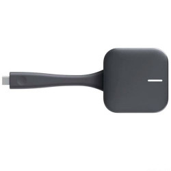 Huawei Ideashare Key | APLIUM