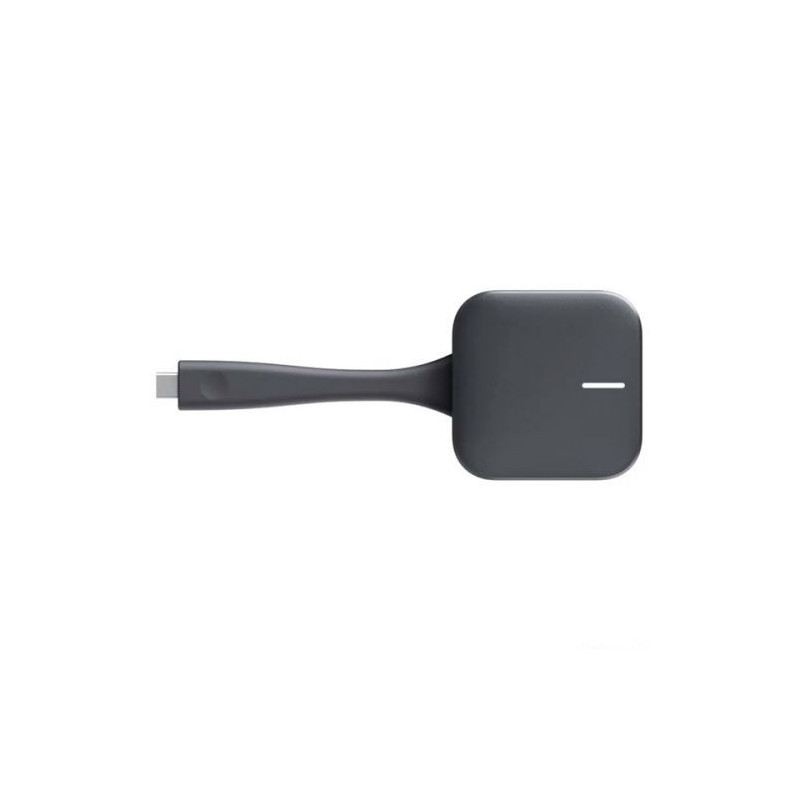 Huawei Ideashare Key | APLIUM