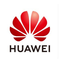 Huawei Function MODULE,HUAWEI IDEAHUB,IHSC,SMART Control 2.0 | APLIUM
