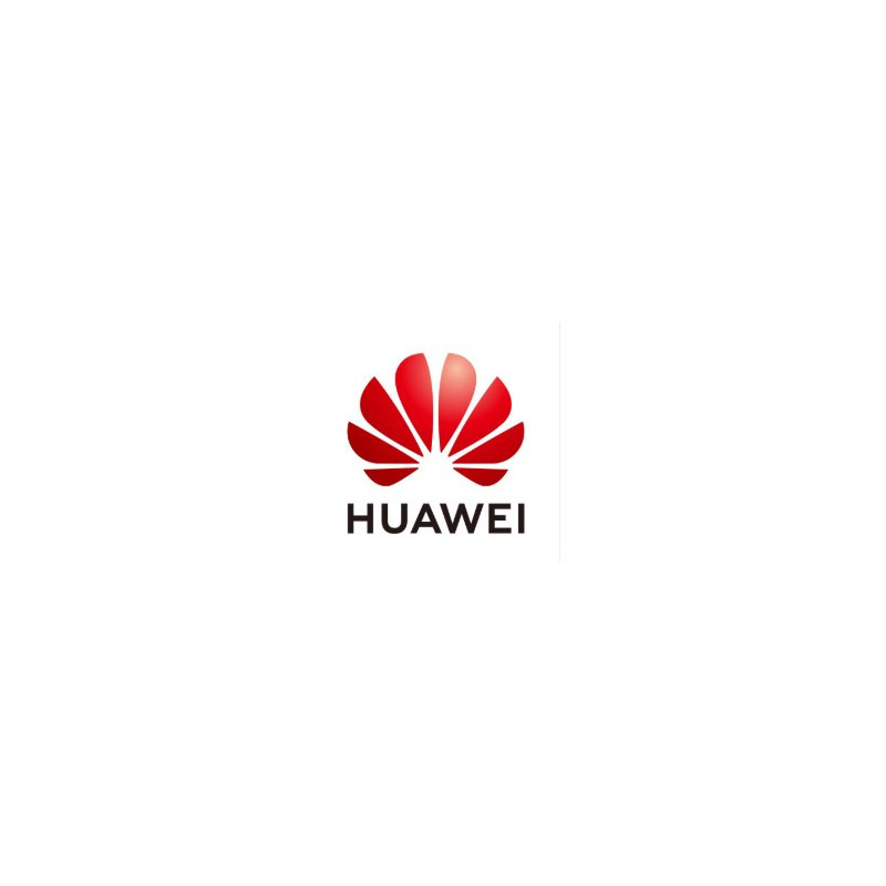 Huawei Ideahub Pen General Plastic PARTS,SMART Collaboration | APLIUM