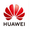 Huawei Ideahub Pen General Plastic PARTS,SMART Collaboration | APLIUM