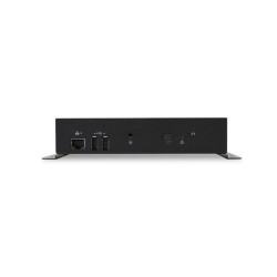 Aopen Digital Engine DE3650-C (91.DERD0.E3G0) Celeron N6210 | APLIUM