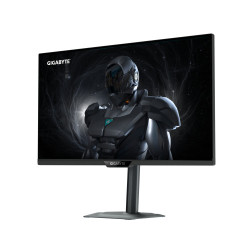 GIGABYTE G27Q2 Monitor Gaming 27” 2K QHD - 2560 x 1440, 200H | APLIUM