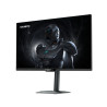 GIGABYTE G27Q2 Monitor Gaming 27” 2K QHD - 2560 x 1440, 200H | APLIUM