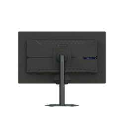 GIGABYTE G27Q2 Monitor Gaming 27” 2K QHD - 2560 x 1440, 200H | APLIUM