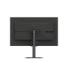 GIGABYTE G27Q2 Monitor Gaming 27” 2K QHD - 2560 x 1440, 200H | APLIUM