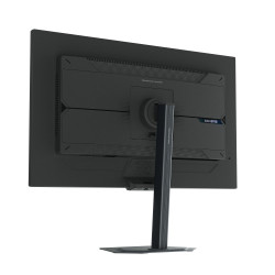 GIGABYTE G27Q2 Monitor Gaming 27” 2K QHD - 2560 x 1440, 200H | APLIUM