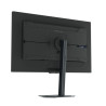 GIGABYTE G27Q2 Monitor Gaming 27” 2K QHD - 2560 x 1440, 200H | APLIUM