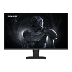 Monitor Gigabyte 25" GS25F2A,SS IPS,1920X1080(FHD),0.09PP,10 | APLIUM