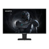 Monitor Gigabyte 25" GS25F2A,SS IPS,1920X1080(FHD),0.09PP,10 | APLIUM