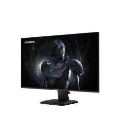 Monitor Gigabyte 25" GS25F2A,SS IPS,1920X1080(FHD),0.09PP,10 | APLIUM
