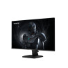 Monitor Gigabyte 25" GS25F2A,SS IPS,1920X1080(FHD),0.09PP,10 | APLIUM
