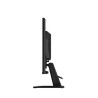 Monitor Gigabyte 25" GS25F2A,SS IPS,1920X1080(FHD),0.09PP,10 | APLIUM