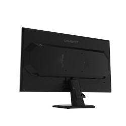 Monitor Gigabyte 25" GS25F2A,SS IPS,1920X1080(FHD),0.09PP,10 | APLIUM